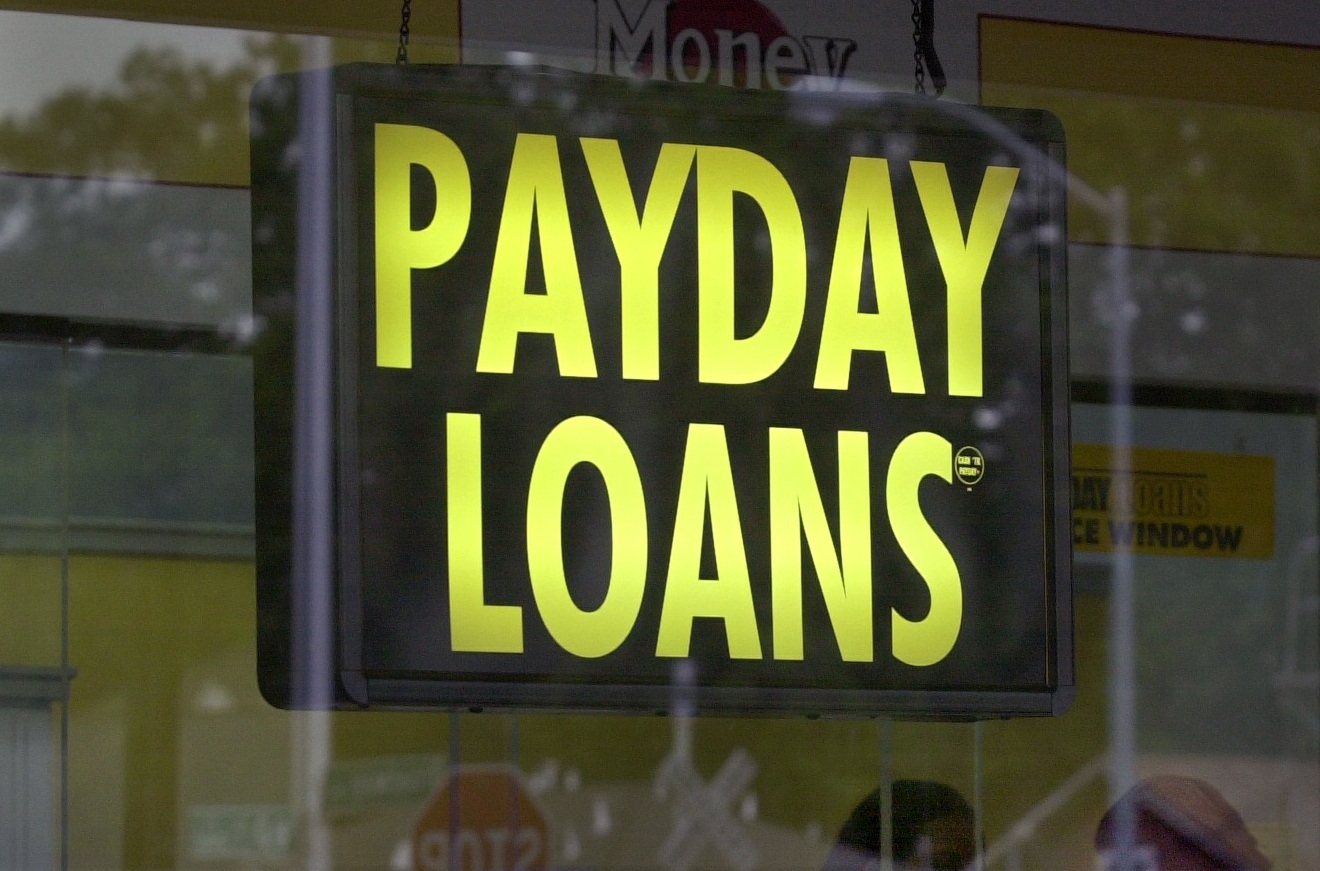 payday loans 2500