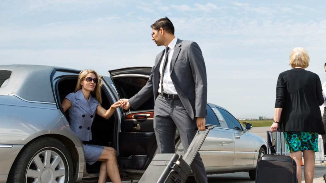 Things To Know When Choosing Airport Transfer Company