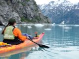 Canoeing and Kayaking in US