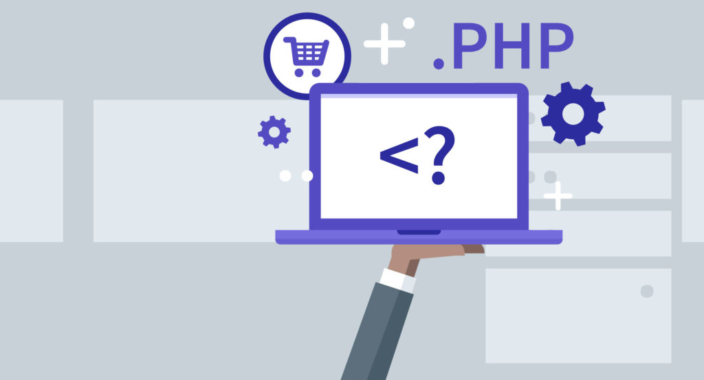 PHP