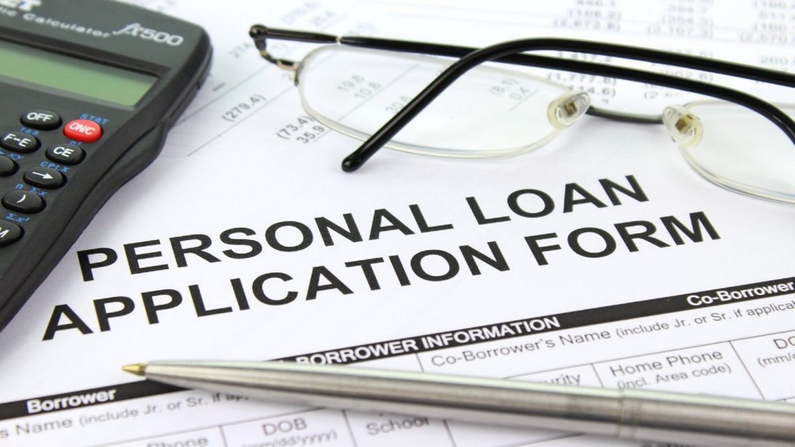 Applying for a Loan: Should you go Online or In-Branch?