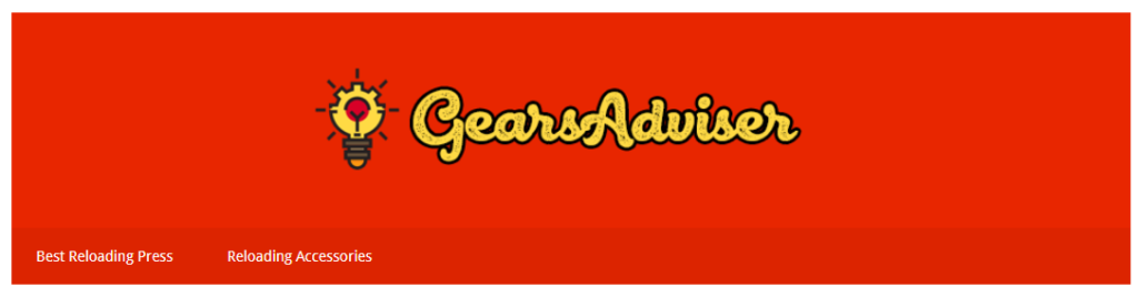 GearsAdviser App and Extension Review