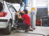 3 Ways to Save up for Your Next Big Repair