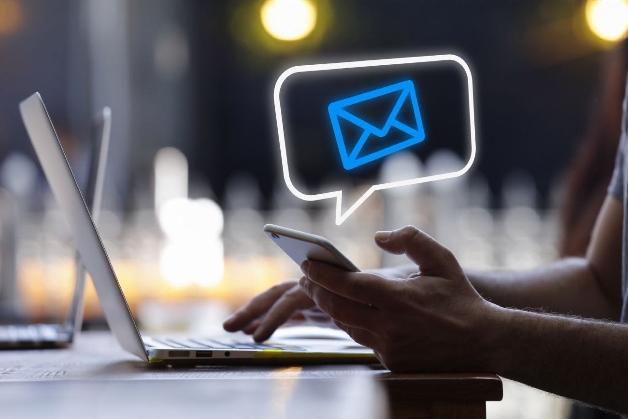 Why Email Communication Still Survives BrandFuge