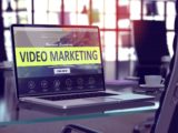 5 Tips for Using Video Marketing to Boost Your Business