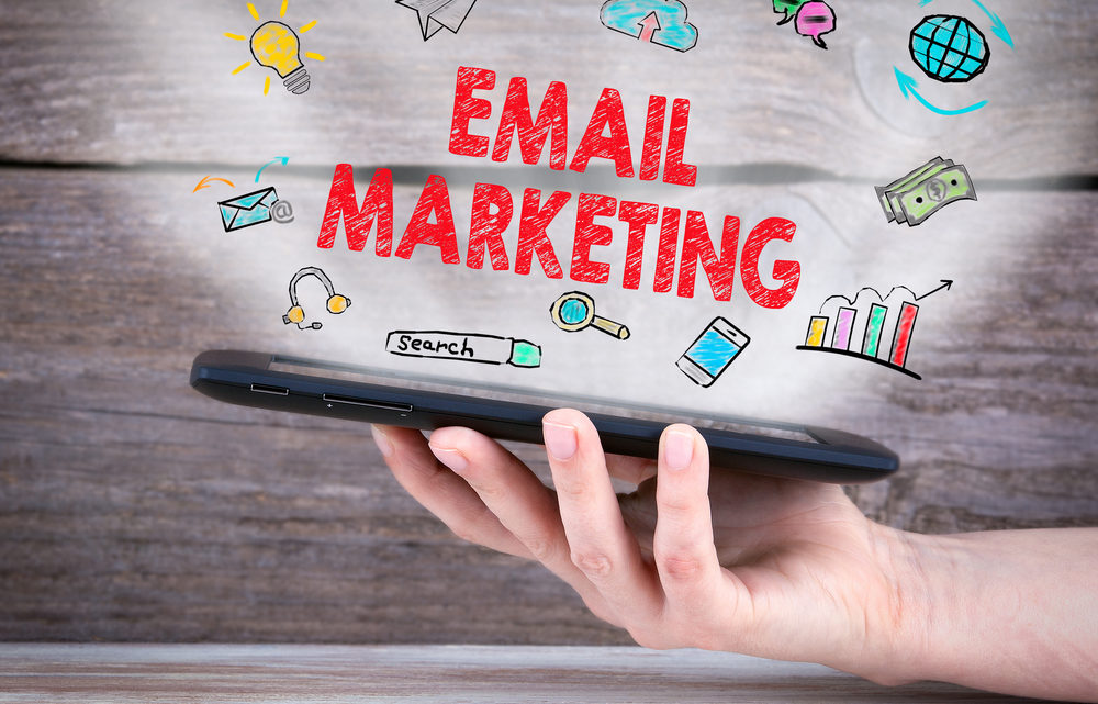 Do’s and Don’ts of Email Marketing