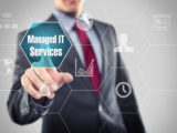 How to choose the best managed IT service for your company