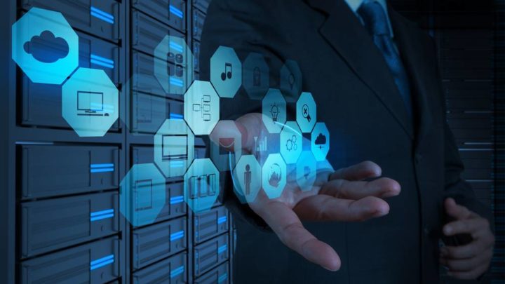 What are the Benefits of Managed IT Services for Your Business in 2019