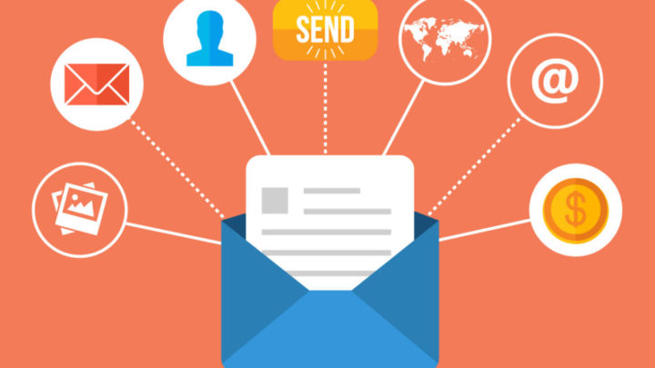 What are the Main Strategies to Use in Email Marketing