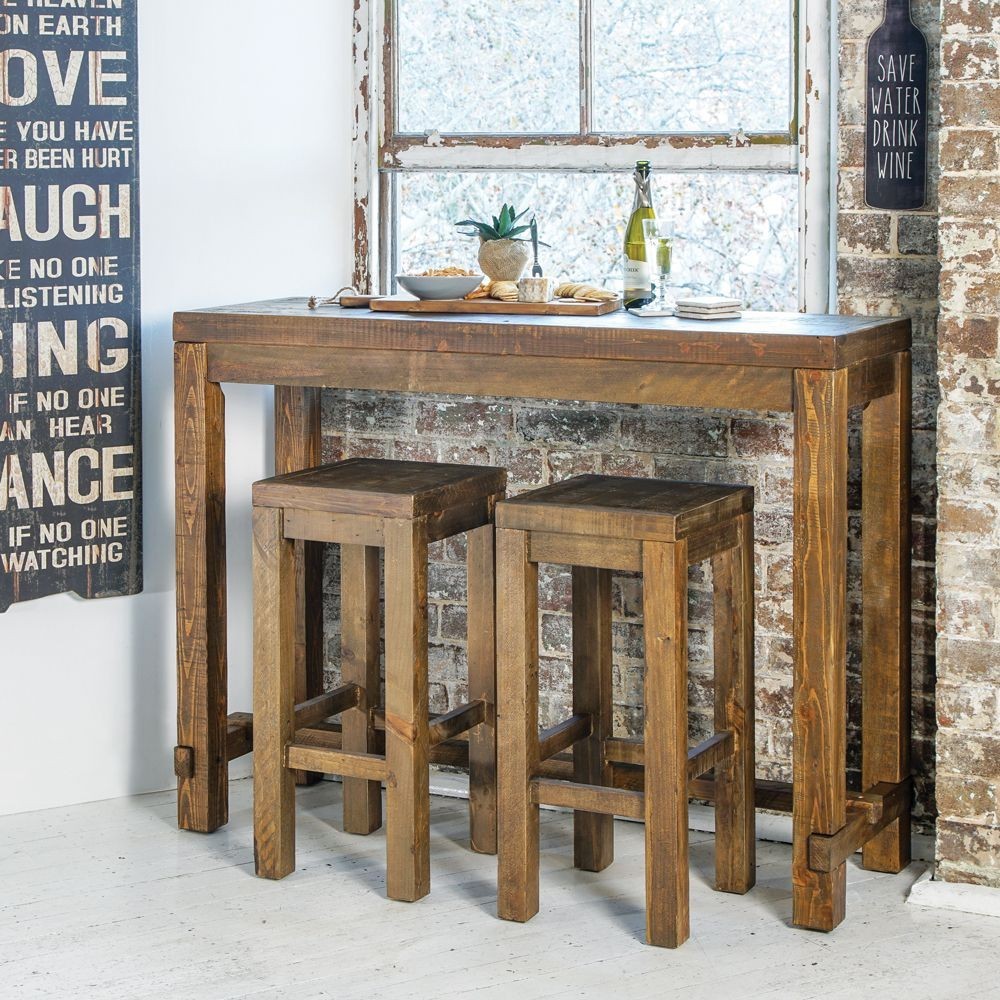 A Guide To Buying A Bar Stool BrandFuge