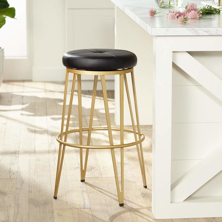 A Guide To Buying A Bar Stool BrandFuge