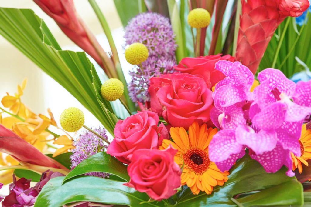 international flower delivery international flower delivery