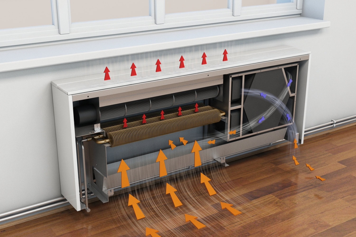 introduction-to-flue-heat-recovery-brandfuge