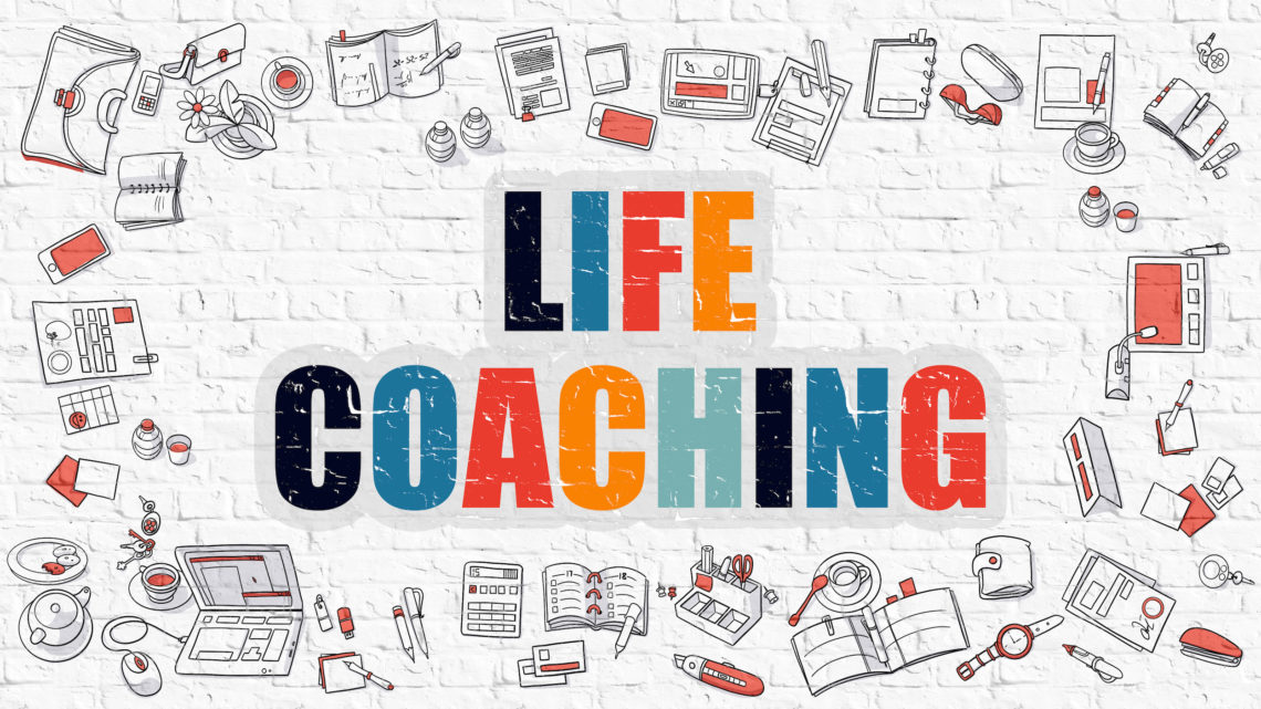 Why Busy Professionals Are Hiring Life Coaches