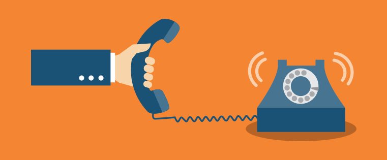 Optimizing Your Dealership Marketing Strategy with Call Tracking