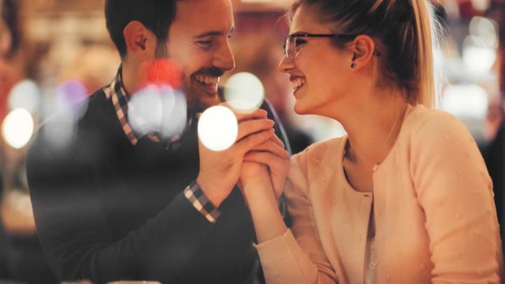 Dating: Hidden Signs Women Send and Men Don’t Understand
