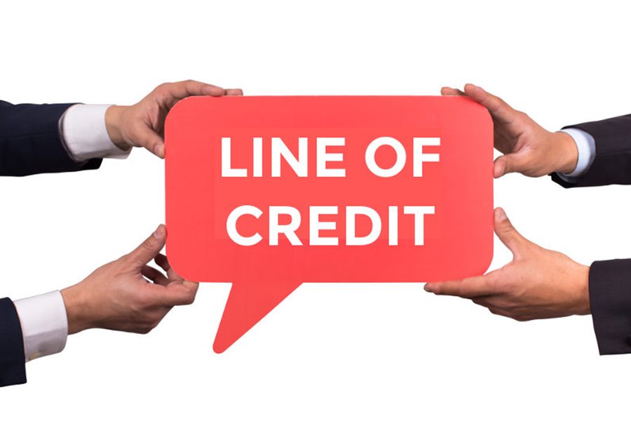 Business Lines of Credit: All You Need to Know