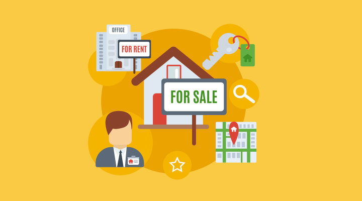 Marketing – A Realtor’s How-To Guide