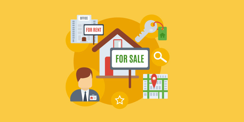 Marketing – A Realtor’s How-To Guide