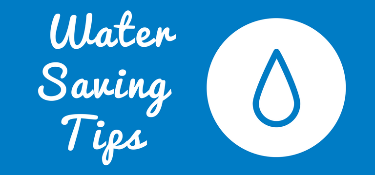 Saving Water at Workplace – 10 Tips for 2020