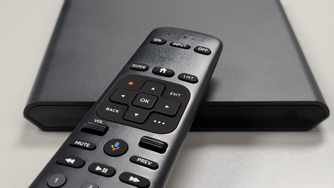 Cable TV providers with best customer support