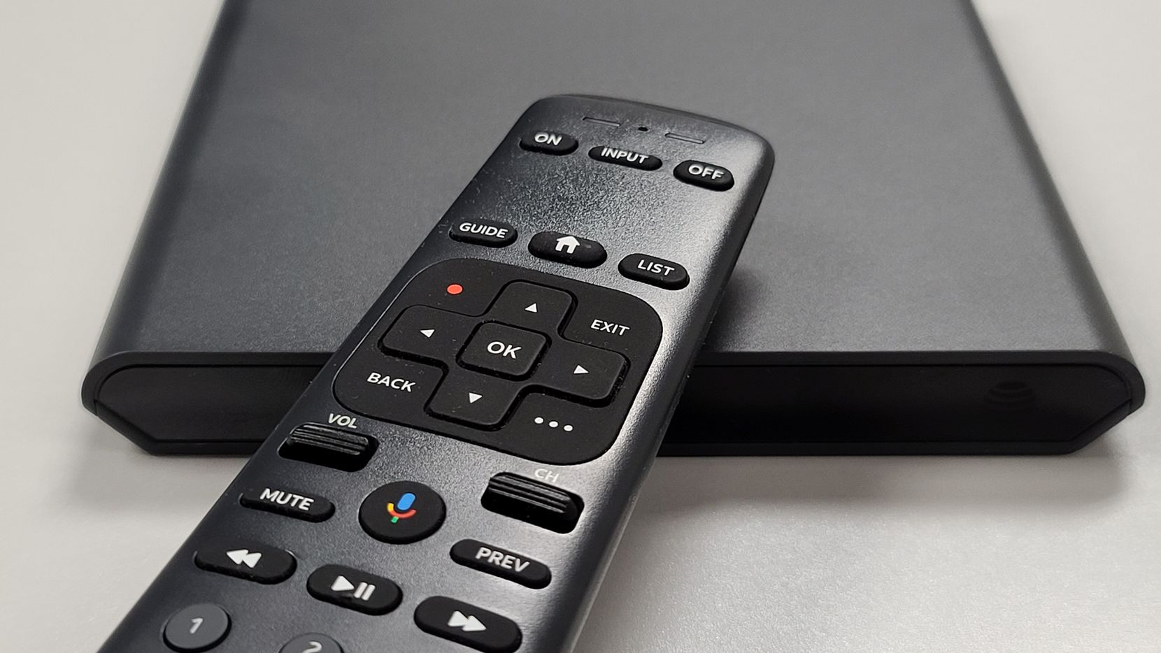 Cable TV providers with best customer support  BrandFuge