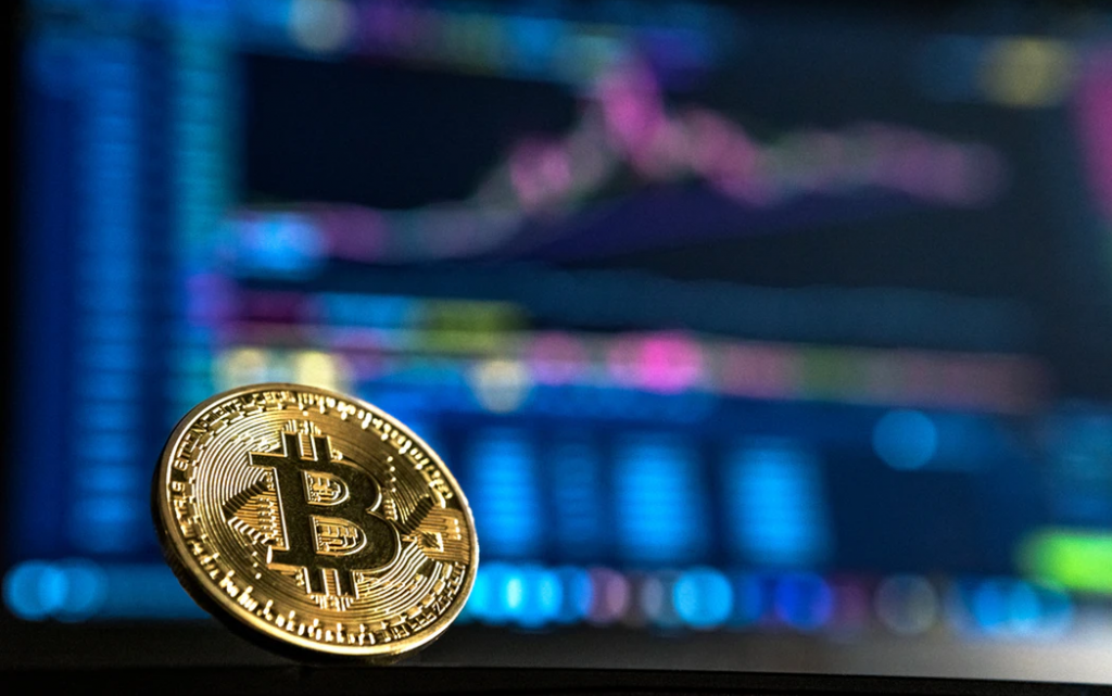 7 Must-Have Tools For a Bitcoin Trader – A 2020 Guide