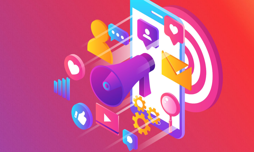 4 Best Must Known Instagram Growth Strategies In 2020