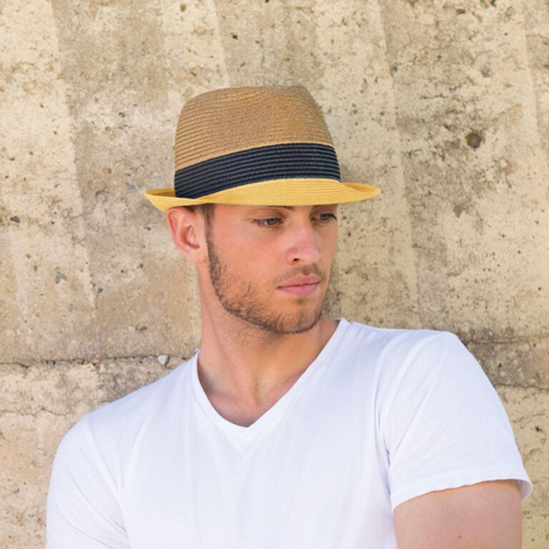 The Panama Hat Perfect for Your Summer 2020 - BrandFuge