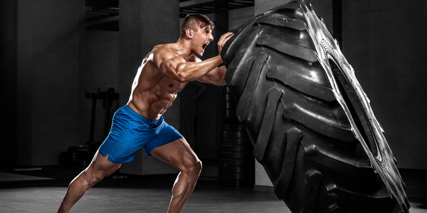 7 Quicks Ways To Improve Your Workout Results In 2020 BrandFuge 7-quicks-ways-to-improve-your-workout-results-in-2020-brandfuge