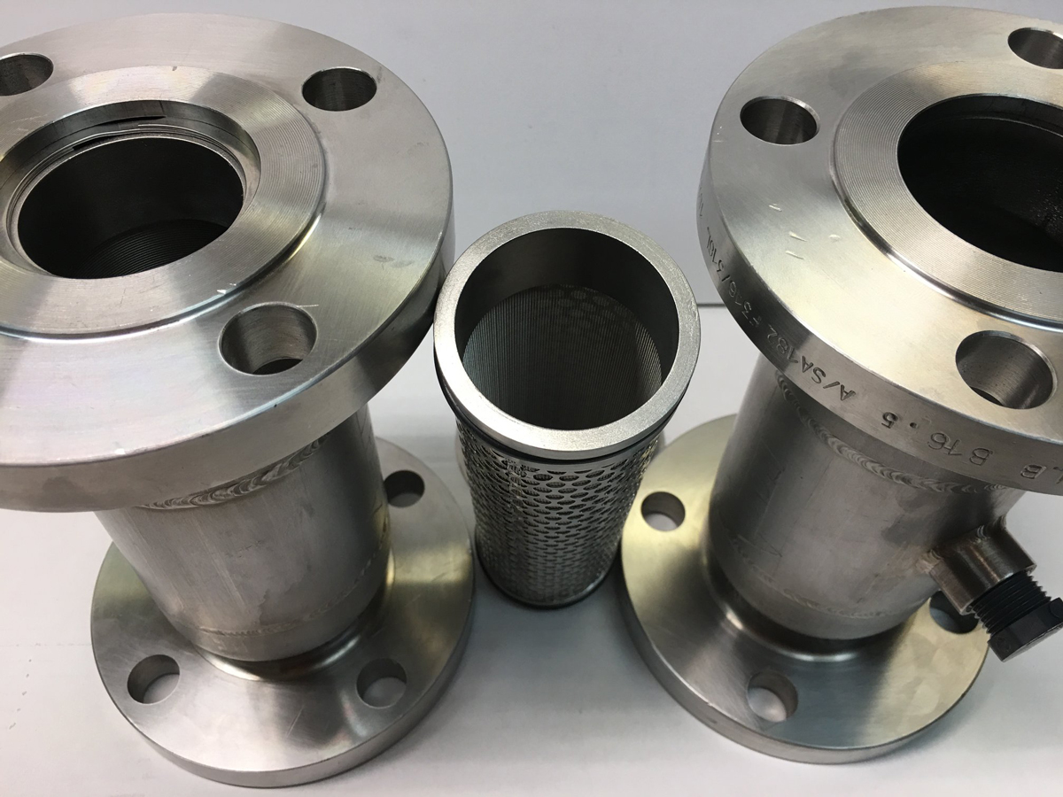 6 Factors to Consider Before Buying Resin Traps in 2020 BrandFuge