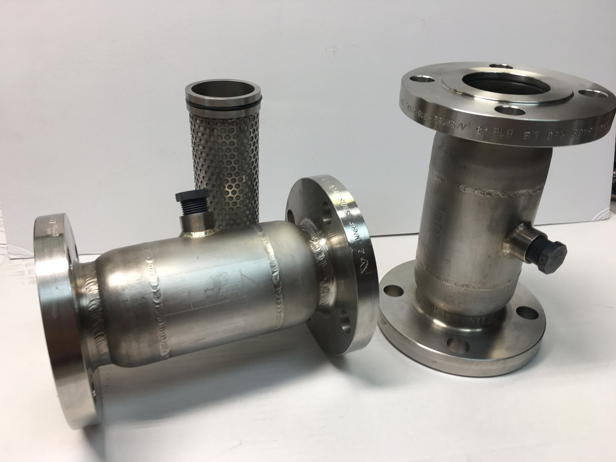 6 Factors to Consider Before Buying Resin Traps in 2020 BrandFuge