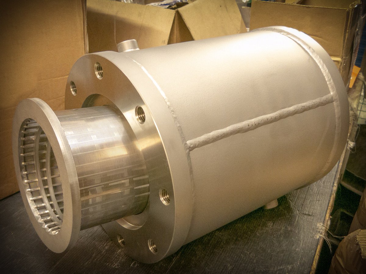 6 Factors to Consider Before Buying Resin Traps in 2020 BrandFuge