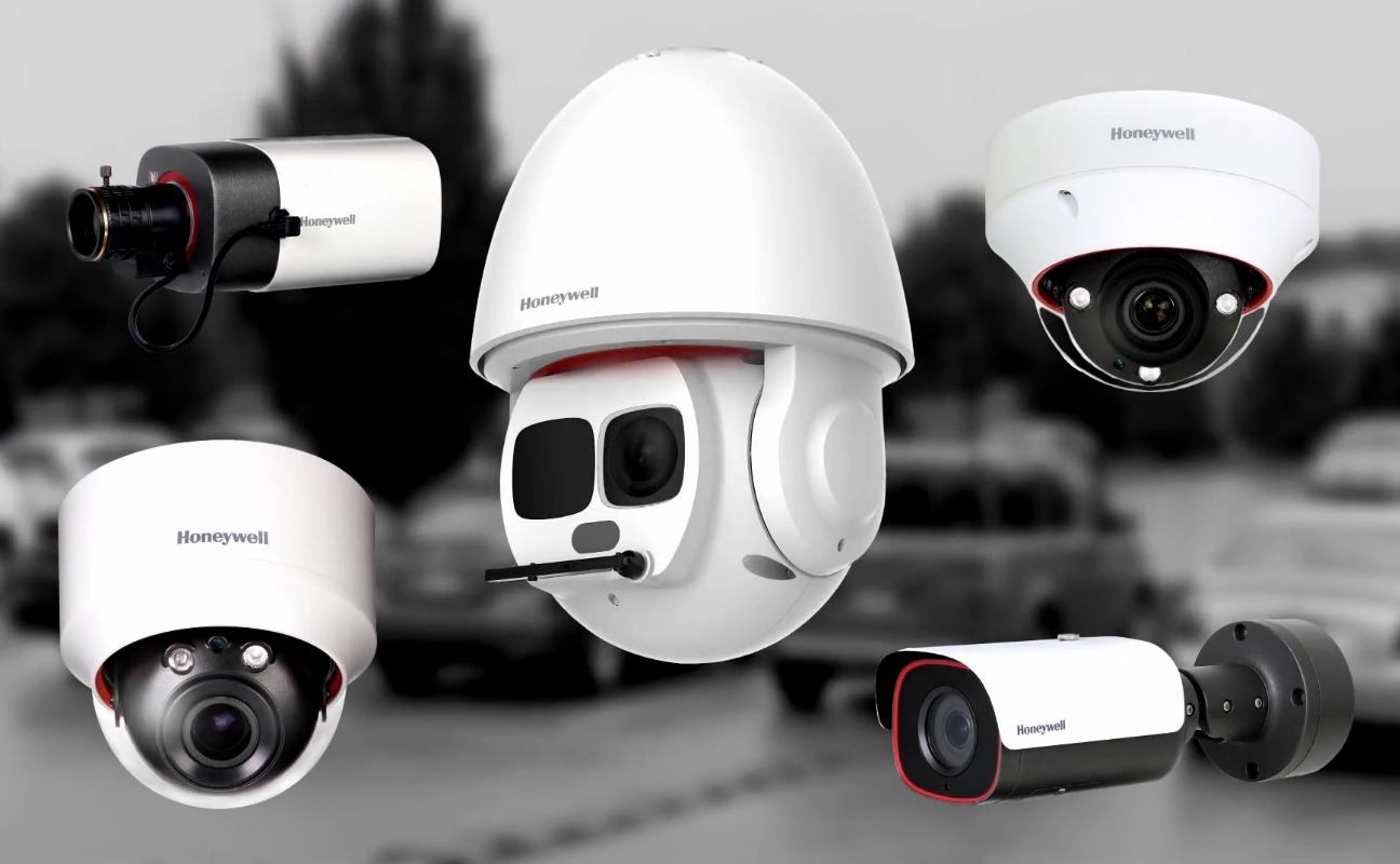 Six Advantages And Disadvantages Of CCTV Cameras - 2020 Guide - BrandFuge