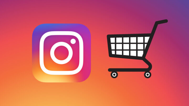 7 Ways To Make Your Instagram Followers Buy Your Product in 2020