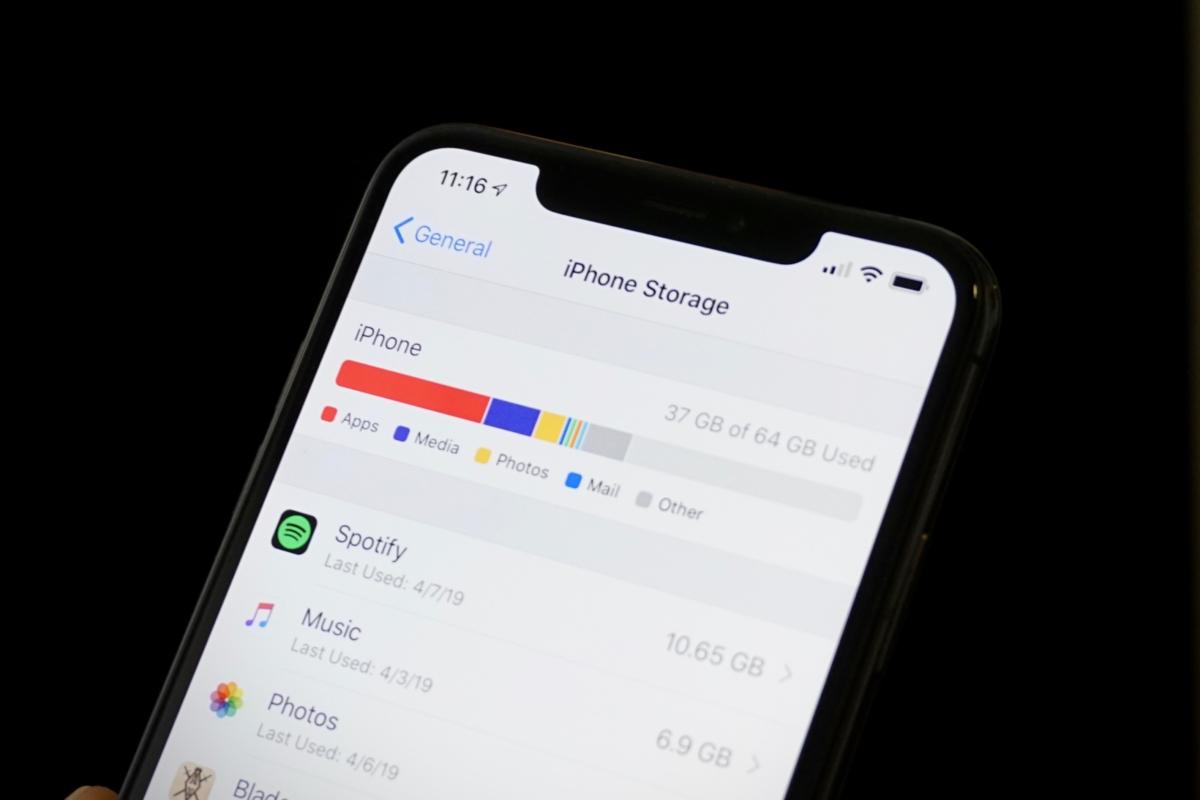 Is The iPhone 7 Price A Good Offer In 2020 BrandFuge