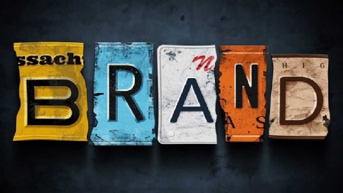 5 Tips for Choosing a Brand Name for Your Business – 2020 Guide