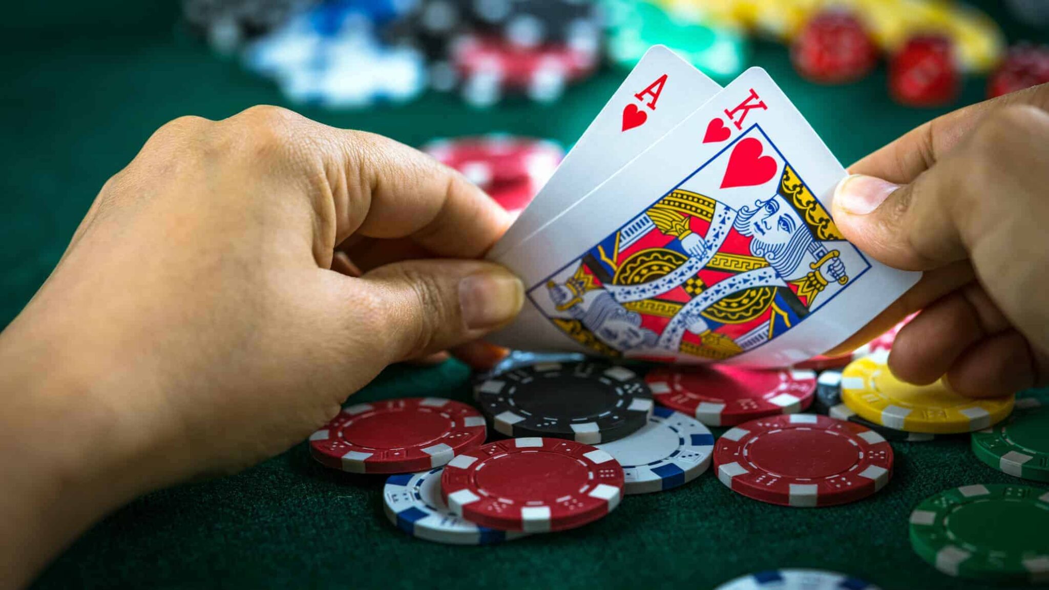 How to win in online casino roulette 1xbet как сделать ставку за баллы