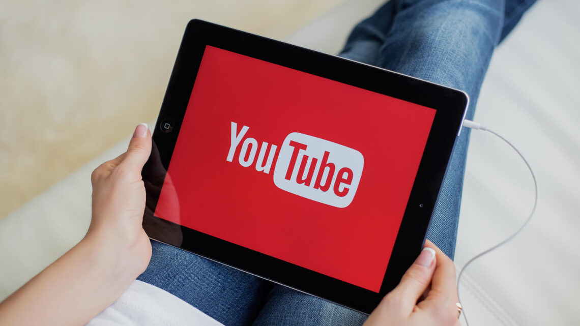 YouTube Hacks: Tricks and Tips to Make the Most of the Platform – 2020 Guide