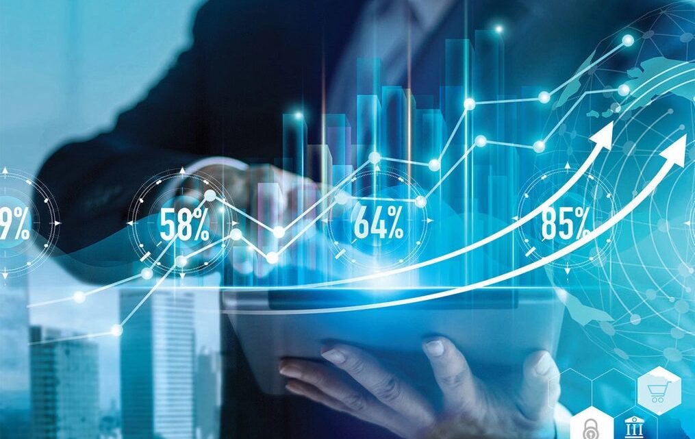 How to Research Small-Cap Stocks – 2020 Guide