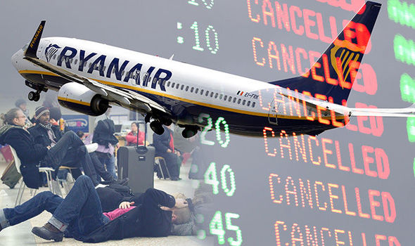 What Happens If an Airline Refuses To Pay Compensation