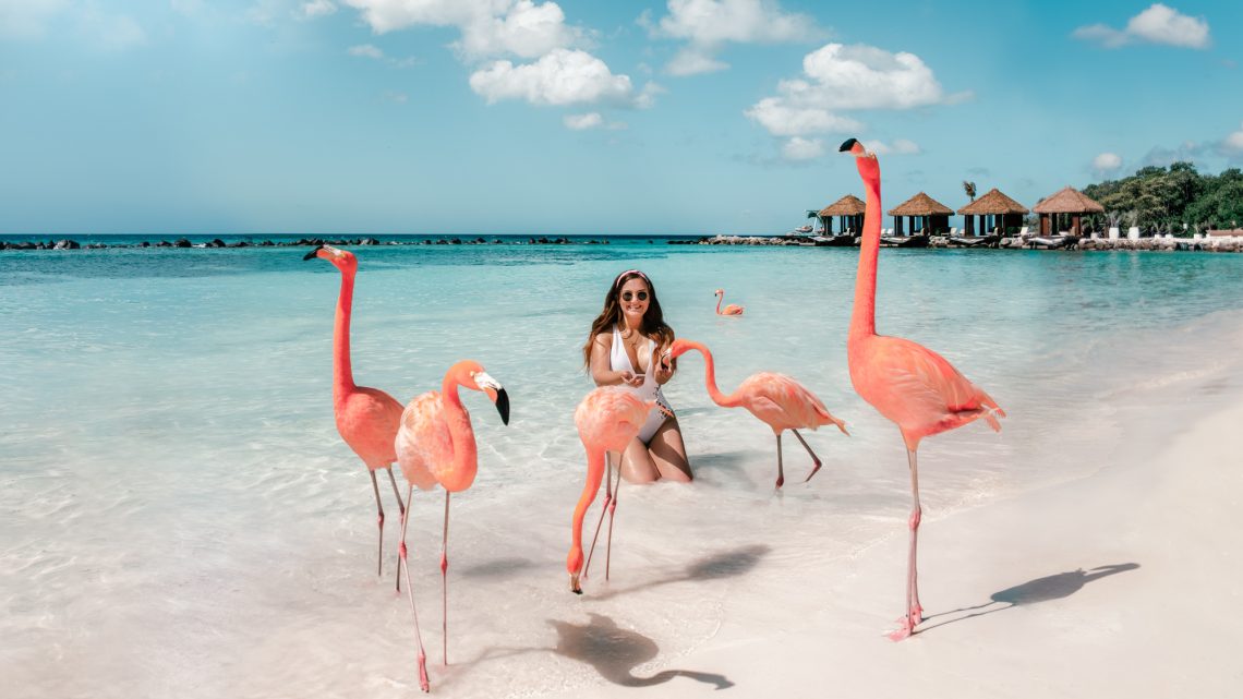 All You Need to Know About Aruba – 2021 Guide