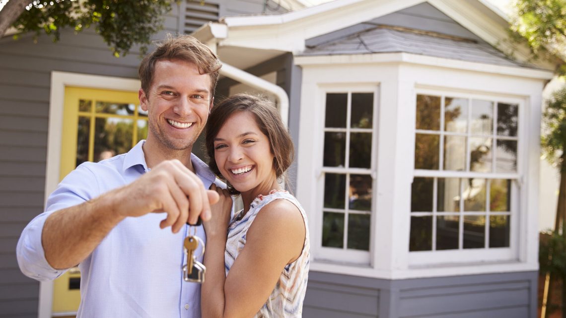 6 Tips For Understanding The Process of Buying a Home