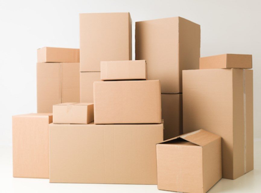 How To Choose The Right Shipping Box To Fit Your Business Needs 