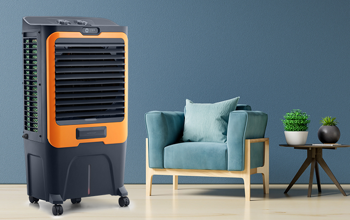 10 Things To Know Before Renting an Air Cooler
