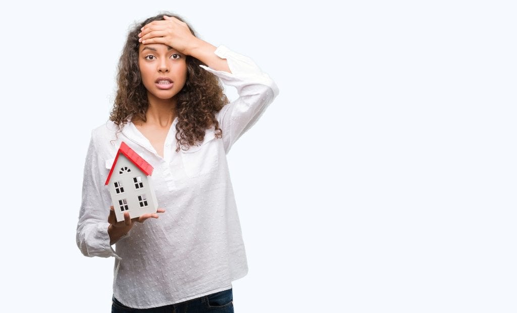 5 Common Pitfalls to Avoid When Selling Your Home