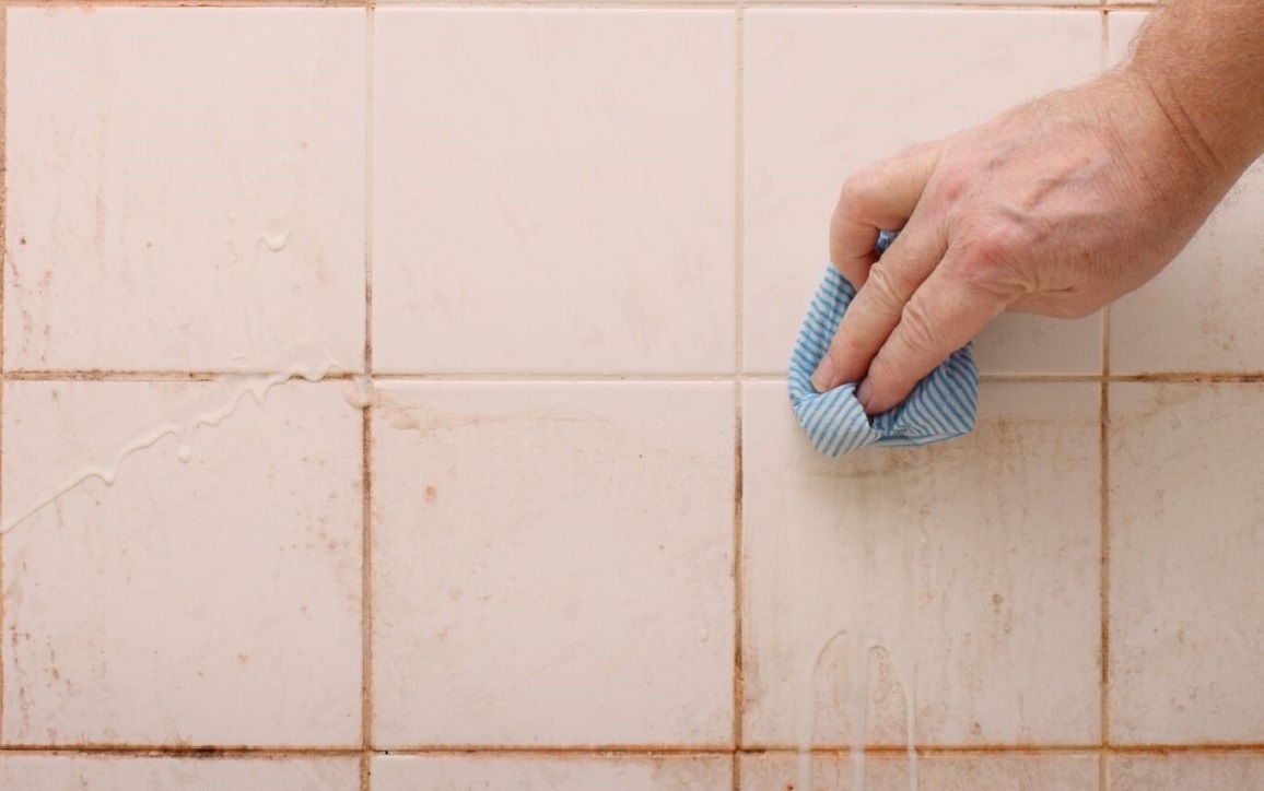 Four Signs You Need To Replace Your Old Bathroom Tiles BrandFuge