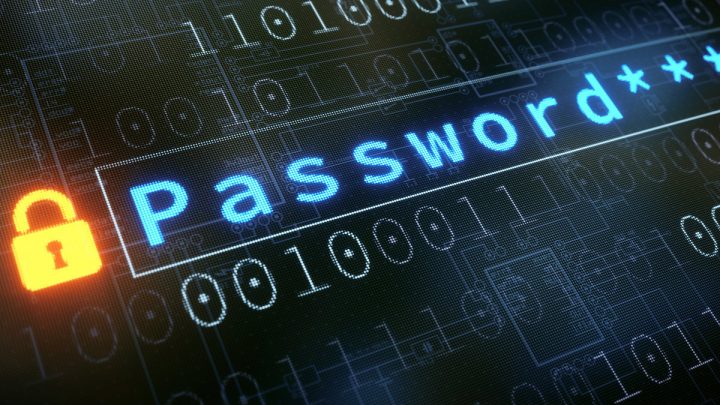 6 Best Password Management Practices