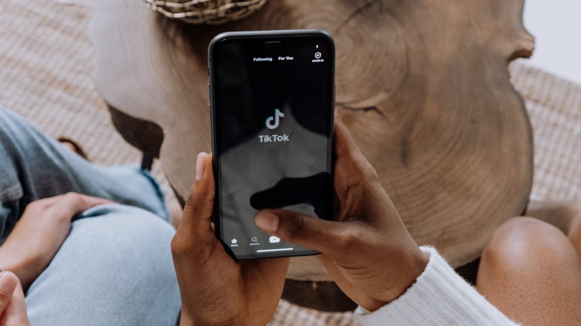 9 Tips for Creating an Effective TikTok Marketing Strategy