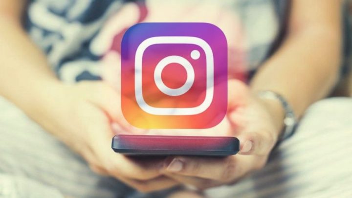 How Do Instagram Promotions Work & How Will They Help?